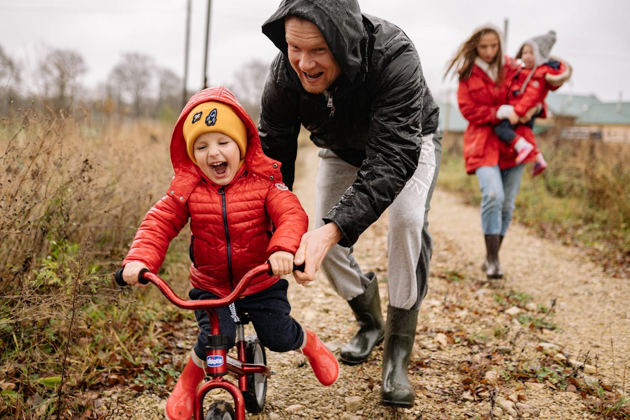 New App Helps Parents Track Children’s Screen Time Habits